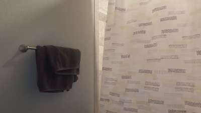 Ofthatguy cam4 live cam model