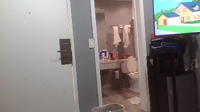 Ooops cam4 live cam model
