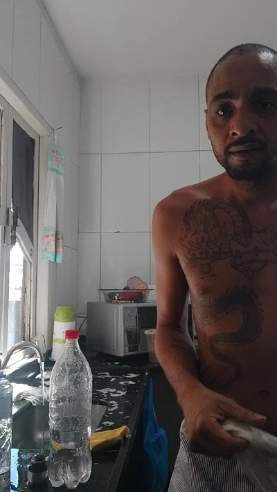 PAINJOB cam4 live cam model