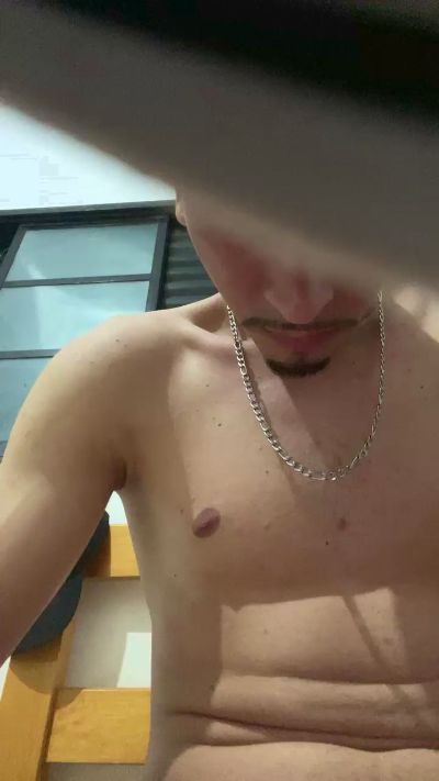Palzudo07 cam4 live cam model