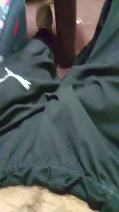 Parejareal86 cam4 live cam model