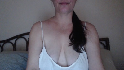 Patatinacalda cam4 live cam model