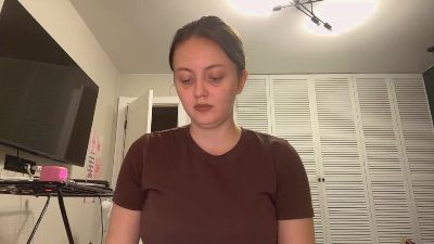 PatrickBerther live cam