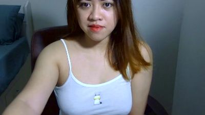 Peacherooni live cam