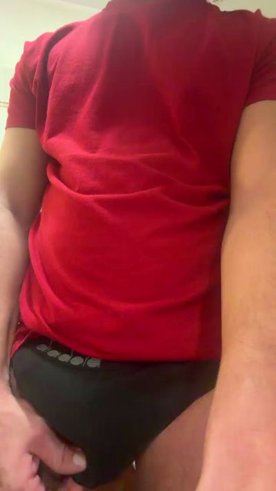 Peppe_big live cam