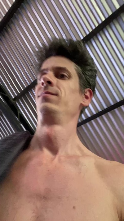 PianoTobe cam4 live cam model