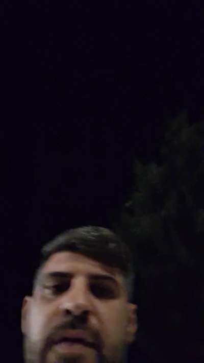 Pilastro999 cam4 live cam model