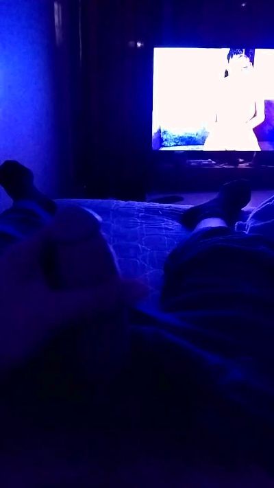 Poseidonpro cam4 live cam model