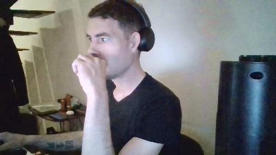 ProphetsRoom cam4 live cam model