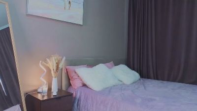PrudenceLosardo cam4 live cam model