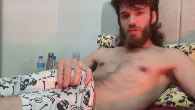 PygmaBoy cam4 live cam model