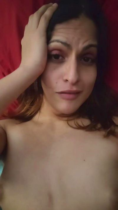 QuennMath32 cam4 live cam model