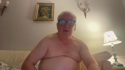 RIG70 cam4 live cam model