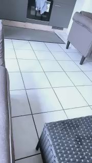 Rahaf93 cam4 live cam model