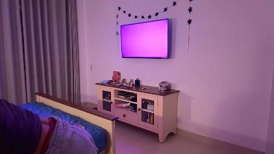 RethaShillito cam4 live cam model