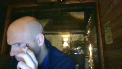 RobertDoof84 live cam