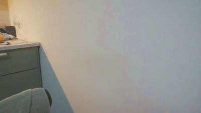 Robespierre_ho cam4 live cam model