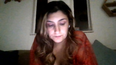 SSweetcandy cam4 live cam model