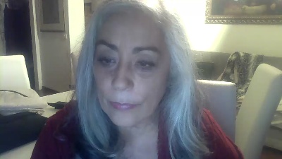 SWEET68 cam4 live cam model