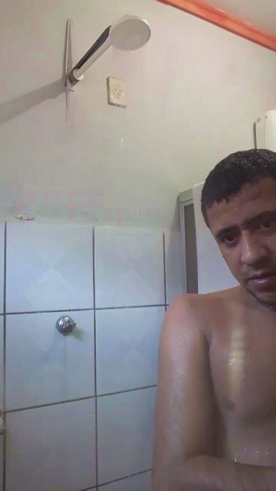 SafadoHot_ cam4 live cam model