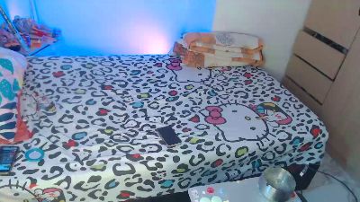 SaryDoll live cam