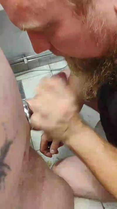 SeamanJack cam4 live cam model