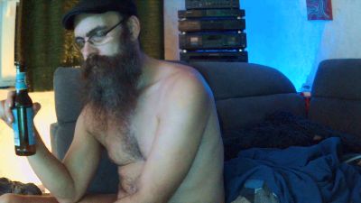 Sepp cam4 live cam model