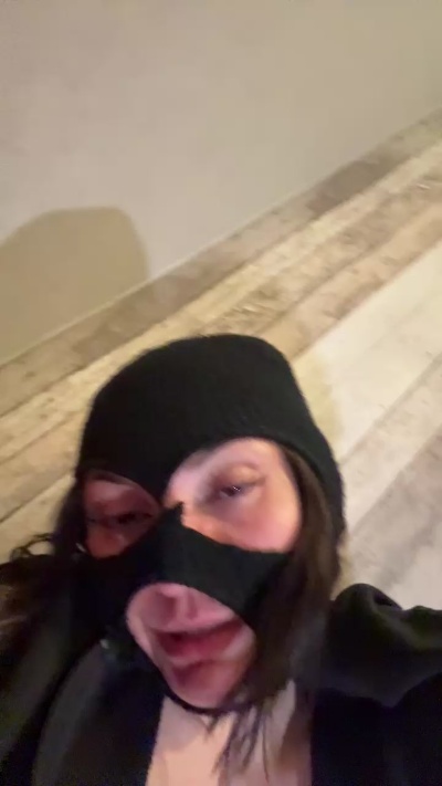 Sexpaerchen25 cam4 live cam model