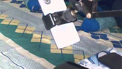Sexxy_in_law cam4 live cam model