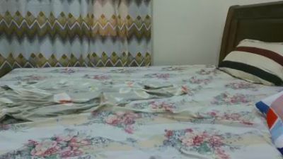 Sexyy_candyy cam4 live cam model
