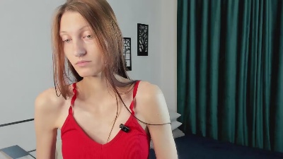 ShavondaPetula live cam