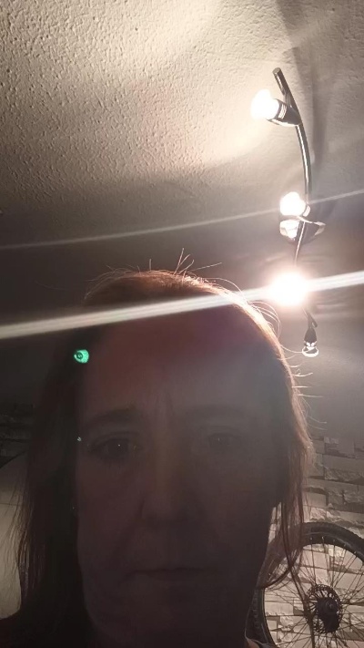 Shelob cam4 live cam model