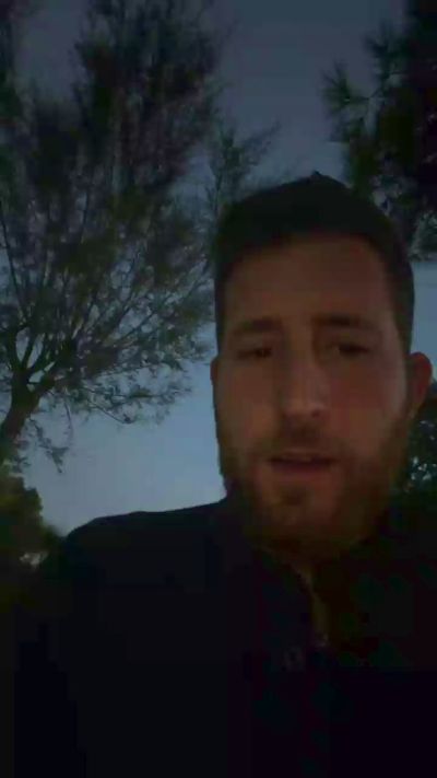 Shhcalladito cam4 live cam model