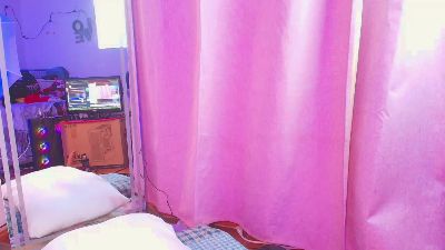 Siara_bonny live cam