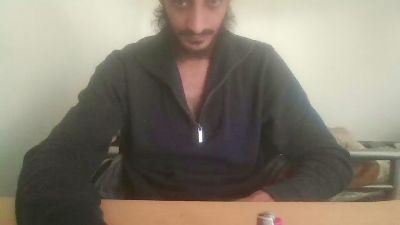 SilverMom cam4 live cam model