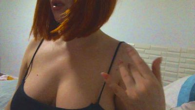 SimplyMaria777 live cam