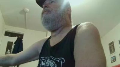 SizeMick_u235 cam4 live cam model