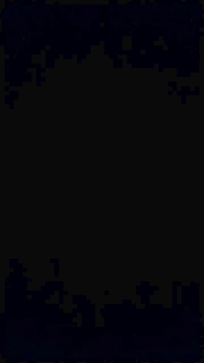 SlutTravSub cam4 live cam model