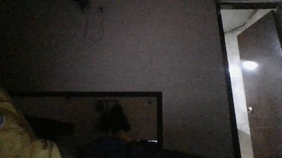 SomosDosActvosv cam4 live cam model