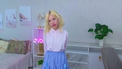 SongCappleman cam4 live cam model