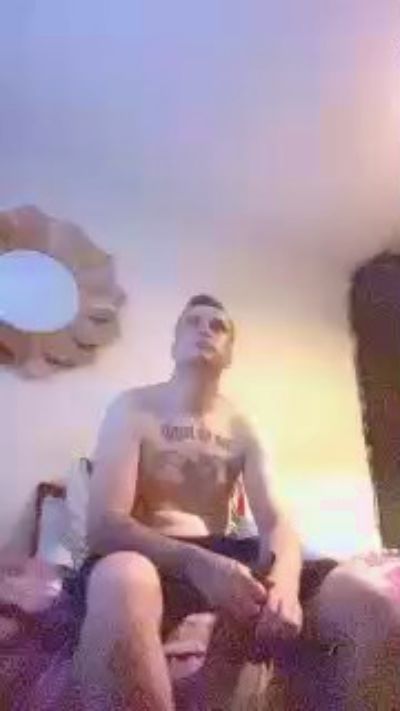 Stardawg420 live cam