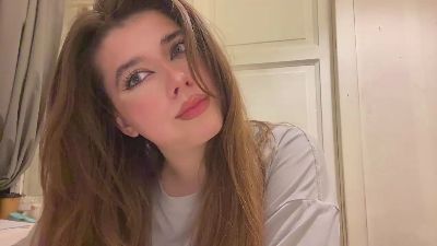 SuzetteBodley cam4 live cam model