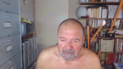 Sweedtreamer cam4 live cam model