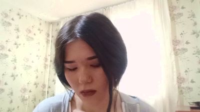 ThanhDorge cam4 live cam model