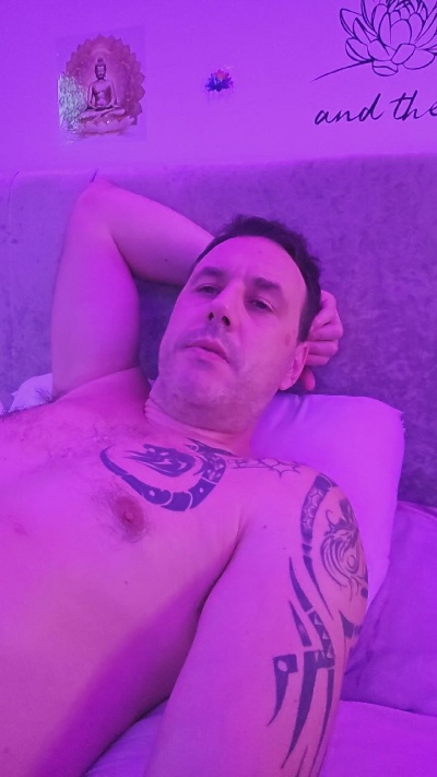 TheBigPole cam4 live cam model
