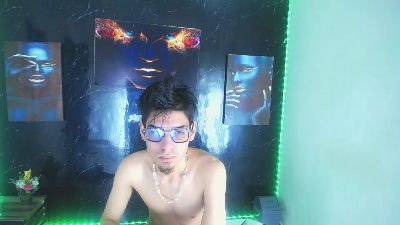 TheShamefulBoys live cam