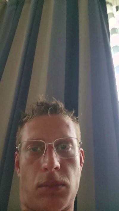 TimmyTurnOn cam4 live cam model