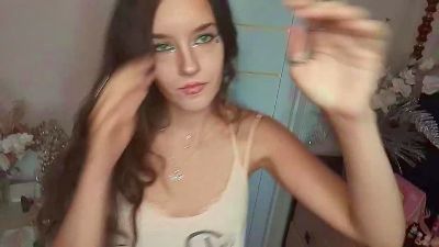TimothyFusi live cam