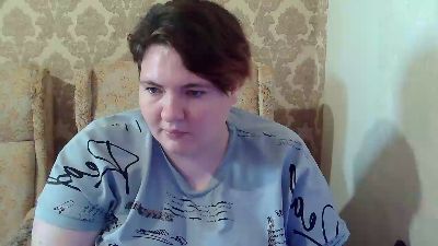 Tisha_Eva cam4 live cam model