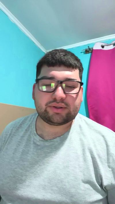 Tote cam4 live cam model